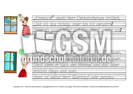 Allerlei-gereimter-Unsinn-nachspuren-GS 4.pdf